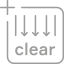 Clear_icon_technology.png