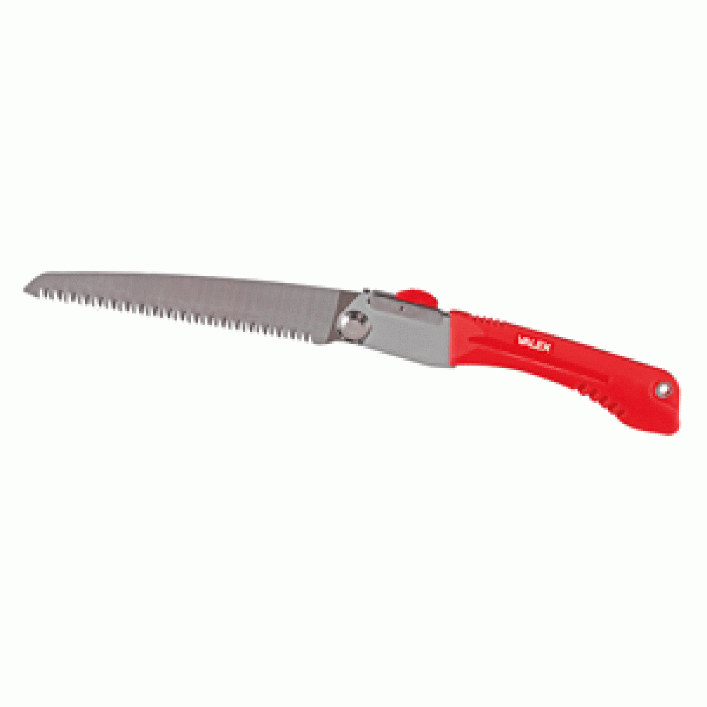 Folding saw Valex