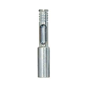 Tile drill bit 15MM + Dewalt lubrication system