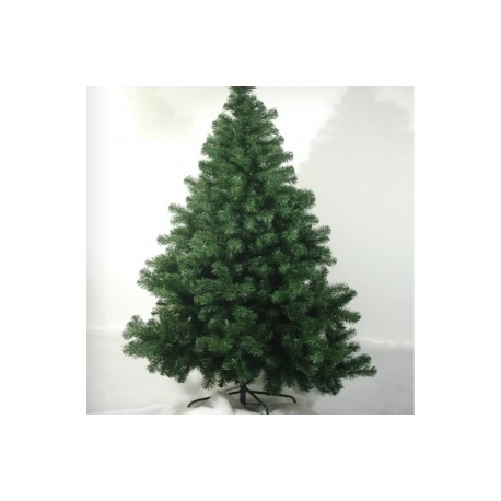 Montezuma fir luxury cm.150