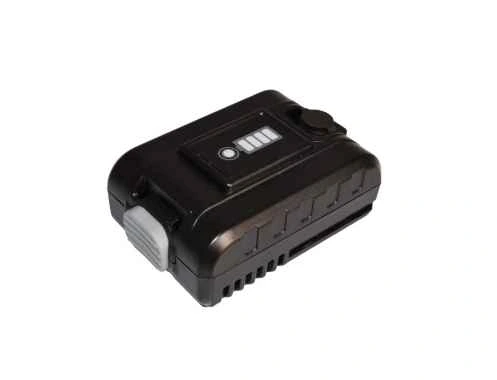 Batteria ioni di litio 10.8V 2.0AH Stiga