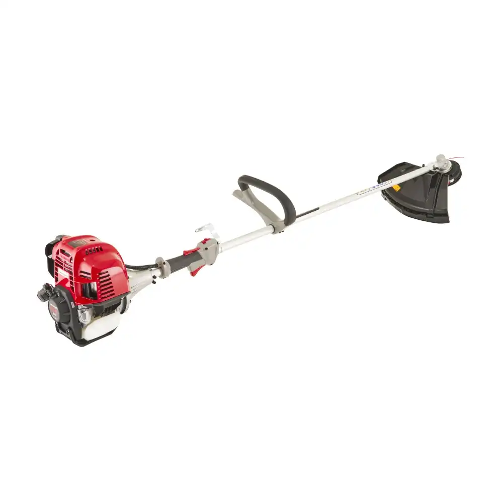 BC 450 H Decespugliatore motore 4T HONDA Castelgarden