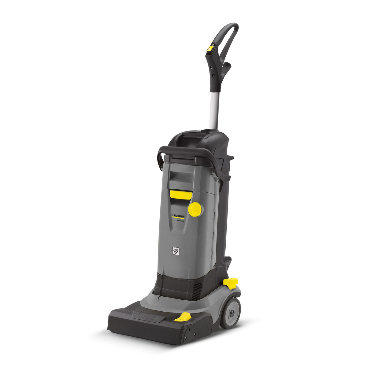 Lavapavimenti BR 30/4 C Karcher 