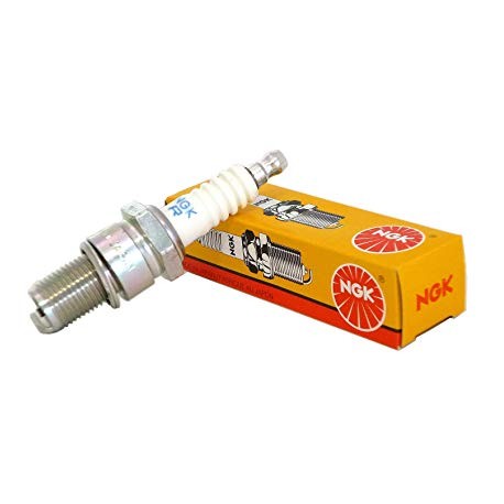 Spark Plug RC12YC VAHGUARD