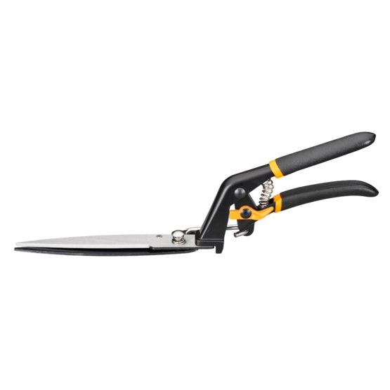 Forbice erba SOLID GS21 Fiskars