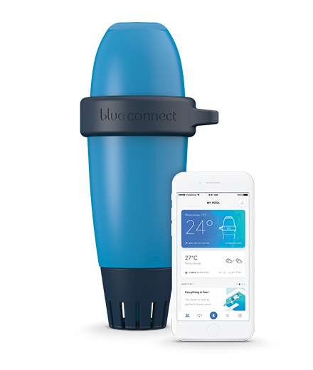 https://www.calzolarire.it/piscina/98942-blue-connect-analizzatore-ph-tc-orp-per-smartphone-fluidra.html?search_query=73014&results=1