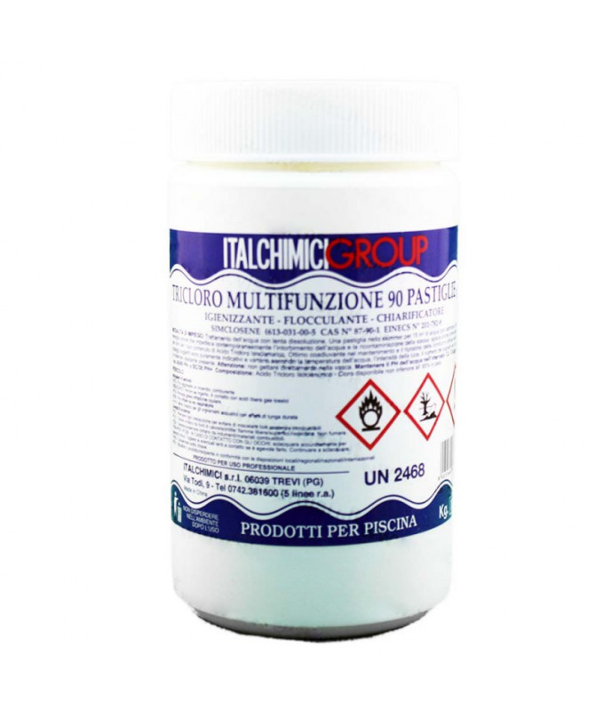 https://www.calzolarire.it/piscina/103119-cloro-multifunzione-pastiglie-200gr-barattolo-1kg-italchimici.html?search_query=73838&results=1