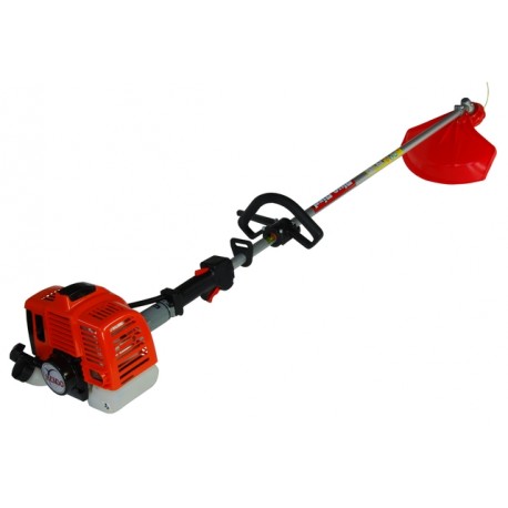 Kendo BBC 3400E I Eur2 Brush Cutter