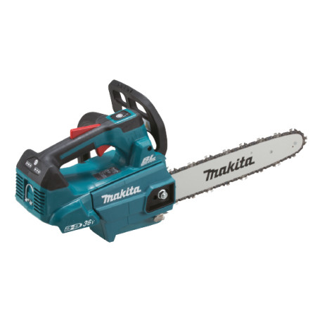 Elettrosega 18VX2 300mm Makita