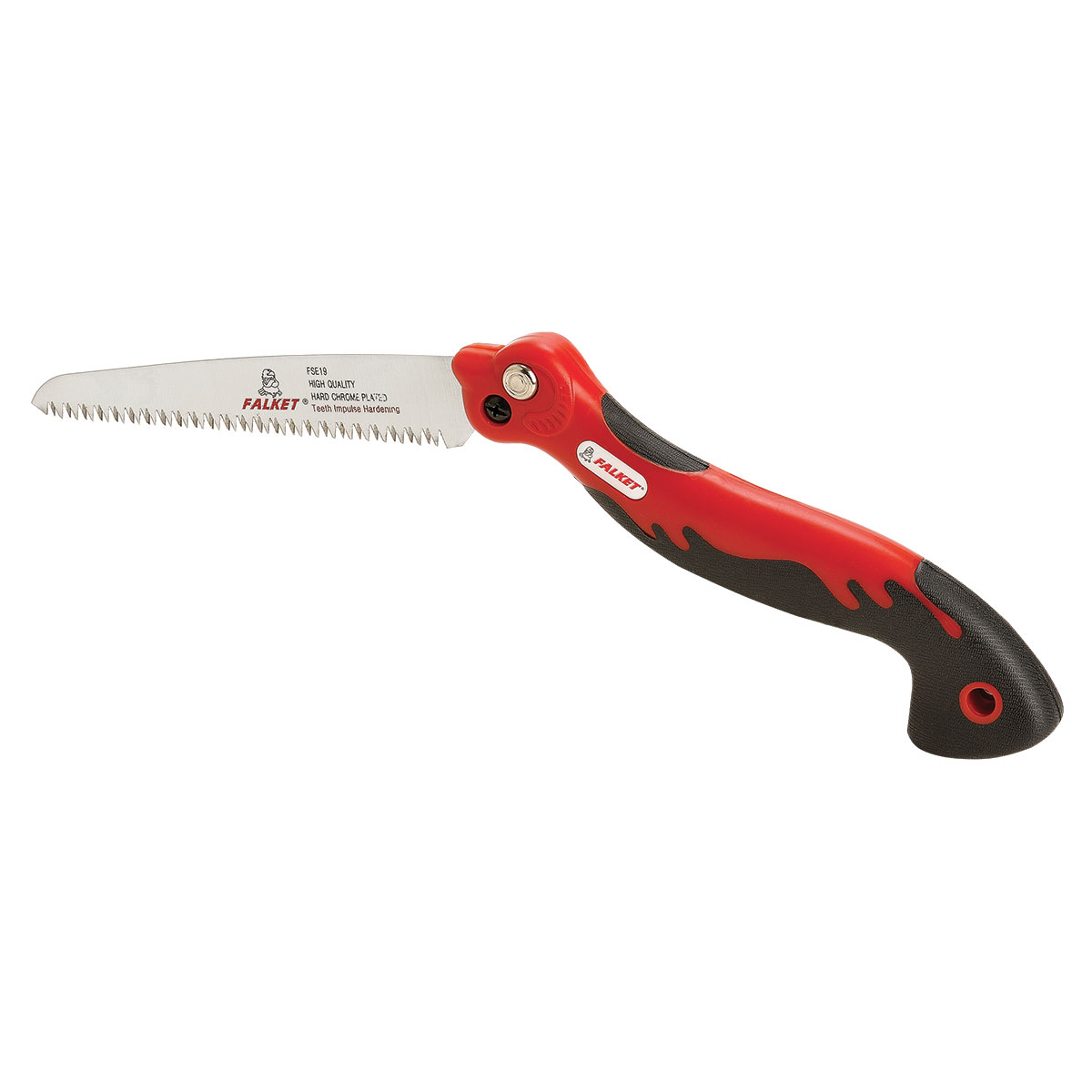 FSE19 folding saw blade CM.19 Falket