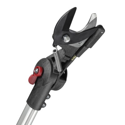 HELIUM Pruner MT.2.67 Archaman