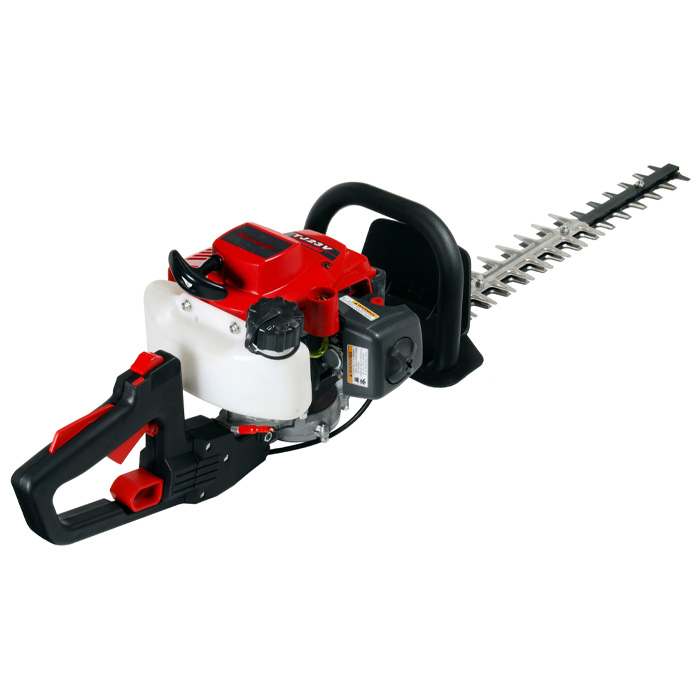 Hedge trimmer HT 261-J60 Kawasaki 60cm Blue Bird