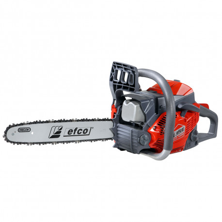 Efco Chainsaw MTH 4000 3/8