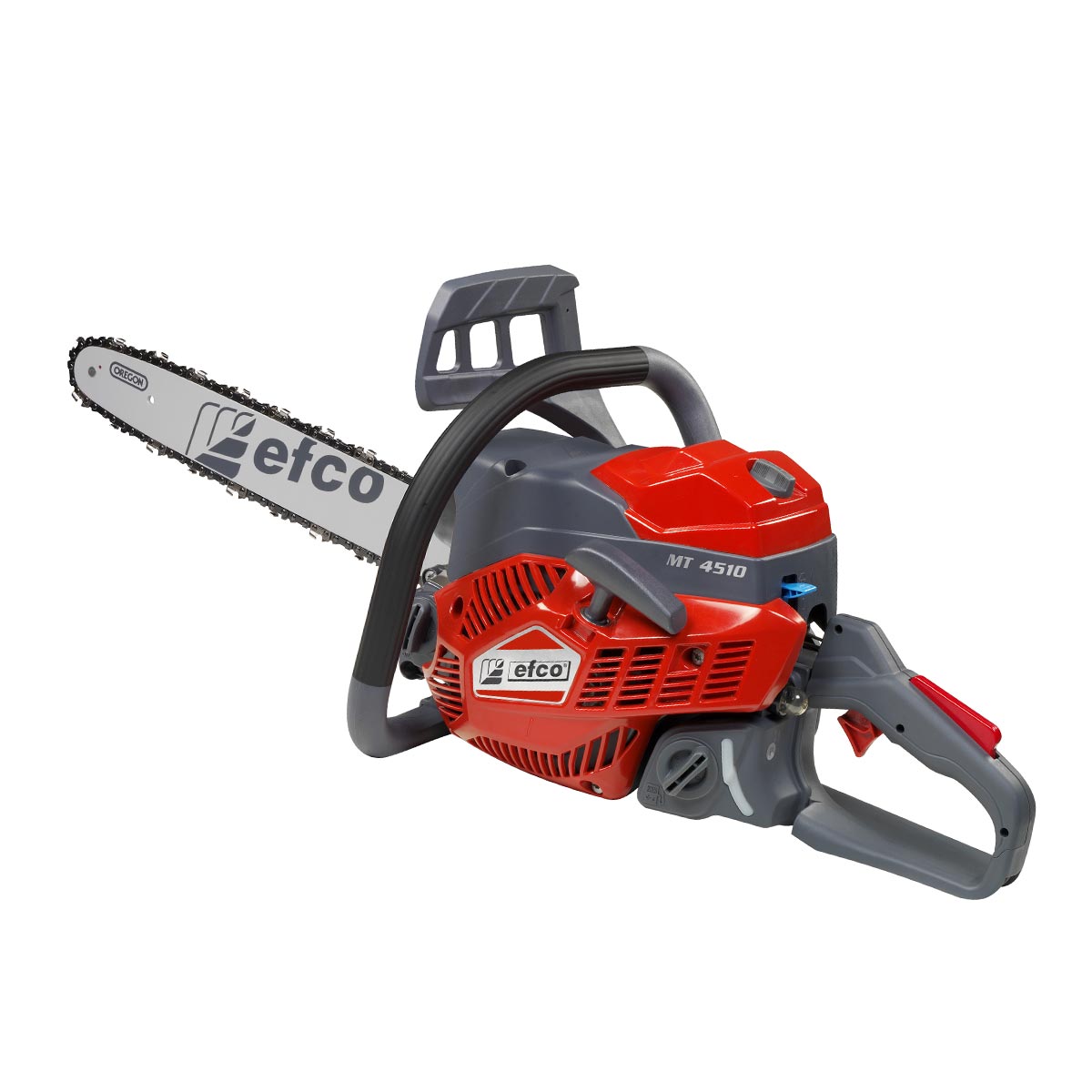 Chainsaw MT 4510 Efco EURO 2 325''-BCP/46R