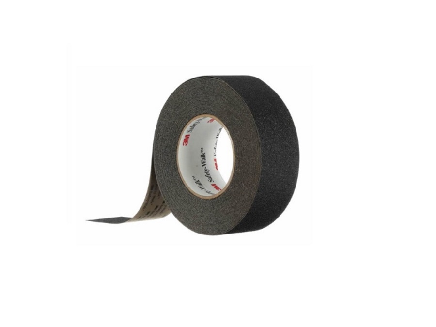 Safety Walk General Purpose Tape Series 610 3M