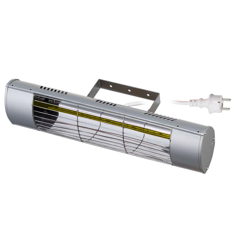 Electric Infrared Heater 2000W