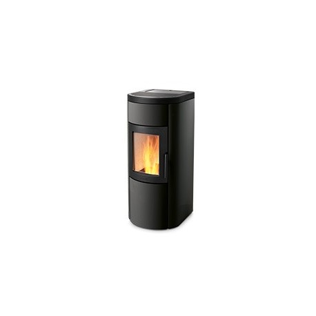 Ravelli NATURAL 9 Pellet Stove