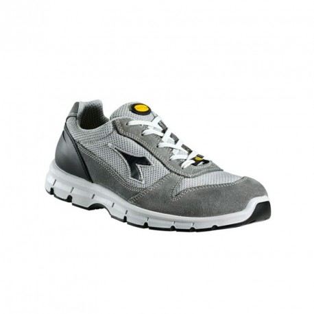 Scarpa RUN TEXTILE TG.39 ESD LOW S1P SRCDiadora