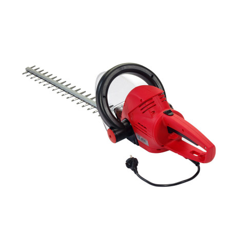 Electric hedge trimmer EFCO TG 750E 700W