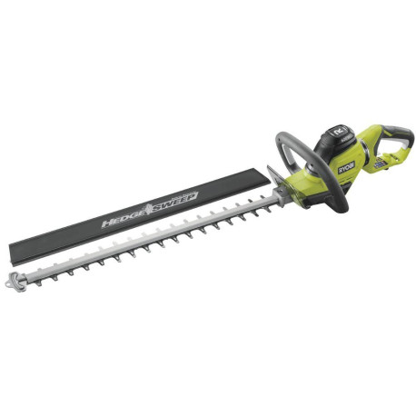 Tagliasiepi RHT6160RS elettrico 600W 60cm Ryobi